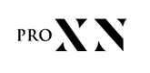 proxn-lekarze.cloud.cstore.pl